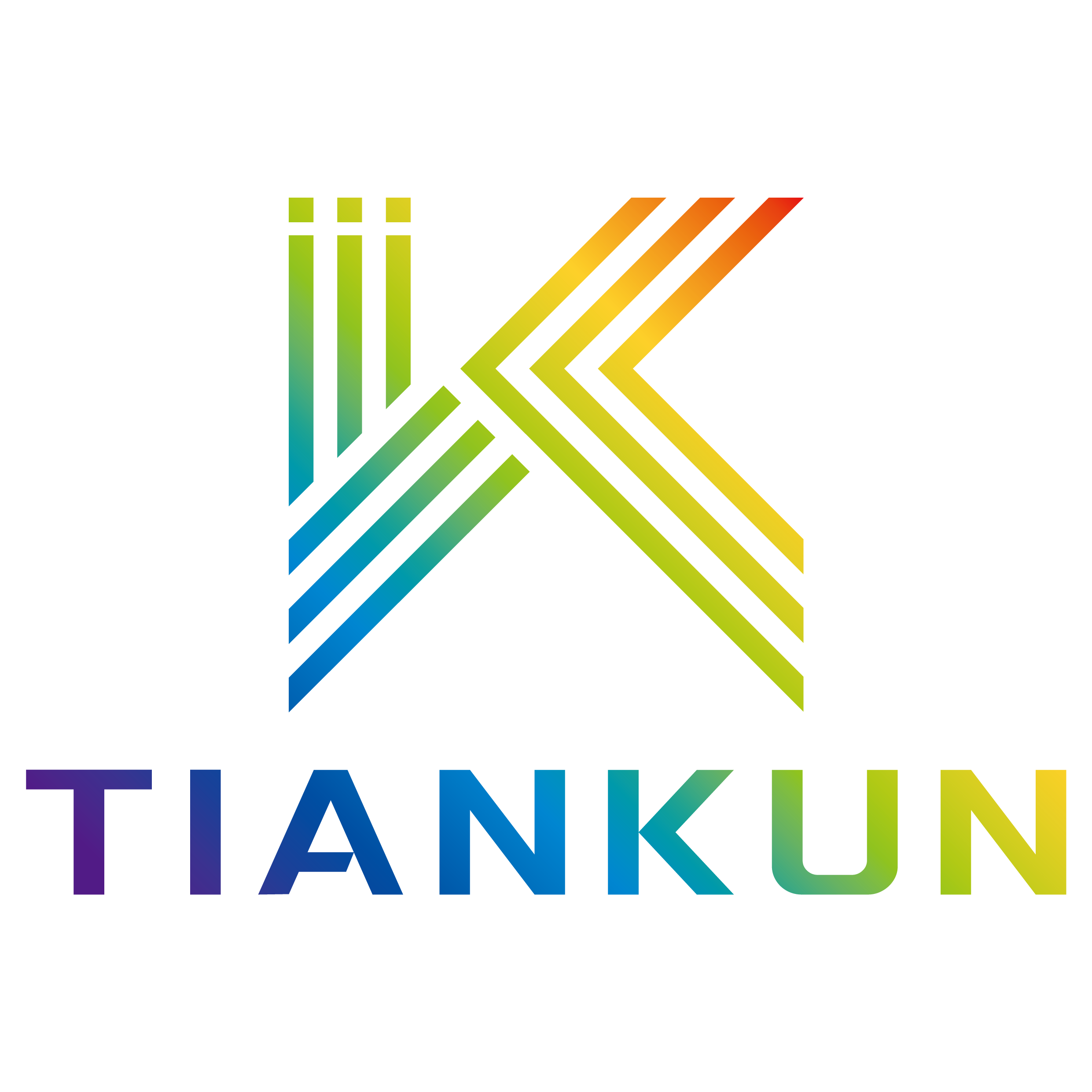 Логотип logo_画板 1, 4