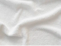 //rirorwxhmnjnlr5p.ldycdn.com/cloud/jmBpiKqlloSRrkpmpjlljq/tupian2.png