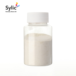 Фермент Sylic B6101