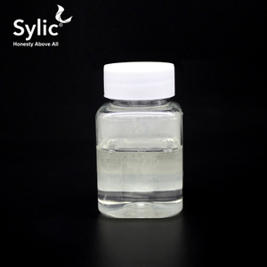 Разбавляющее чистящее средство Sylic D2740