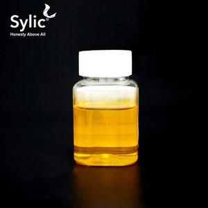 Заменитель кислоты Sylic D2300