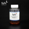 Диспергирующий агент Sylic D2149 (CY-314)