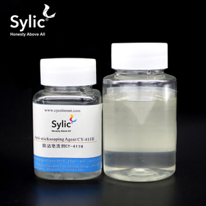 Антипригарное мыло Sylic D2700 (CY-411H)