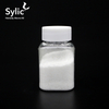 Мыльный порошок антипригарный Sylic D2710 (CY-411)