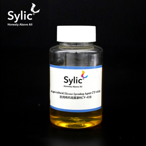 Сельскохозяйственный силиконовый агент Sylic S7800 (CY-408)