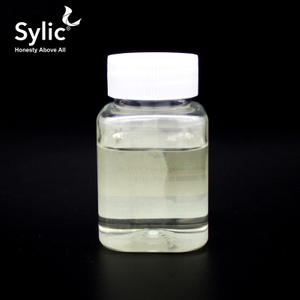 Нефтеперерабатывающий агент Sylic P1200 (CY-111D)