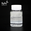 Средство для стирки шерсти Sylic P1101 (CY-130)