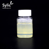 Водоотталкивающее средство Sylic FU5302