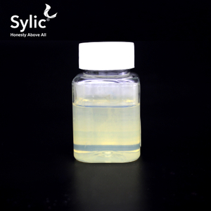 Диспергирующий секвестрирующий агент Sylic P1500 (CY-113H)