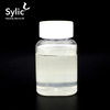 Амино-силиконовое масло Sylic F3160 (CY-8843)
