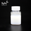  Многофункциональная силиконовая эмульсия Sylic F3720 (CY-4415)
