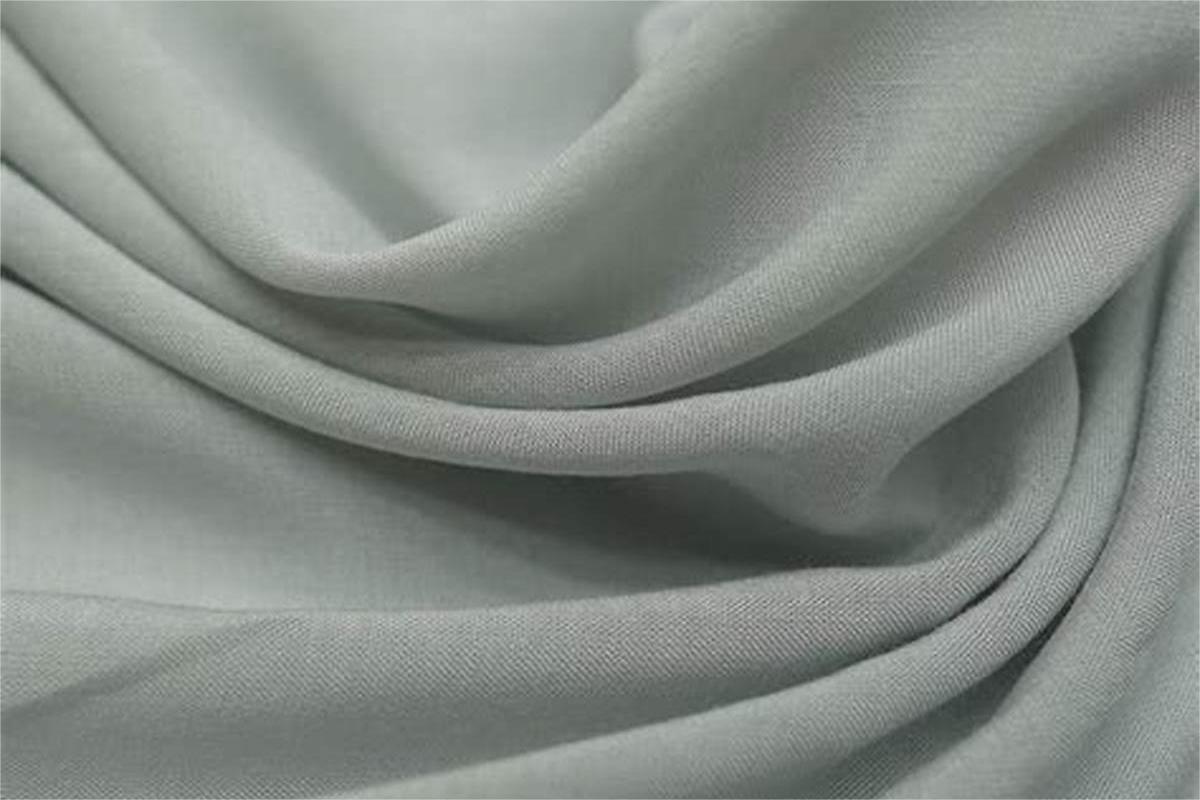 Применение полиуретана в текстильных вспомогательных целях