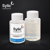 Чистящее средство, снижающее содержание полиэстера Sylic D2740 (CY-315)