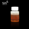 Нейтральный фермент целлюлазы Sylic B6100 (CY-141L)