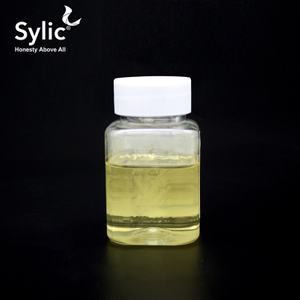 Смазка для пряжи Sylic F3741(CY-4417)