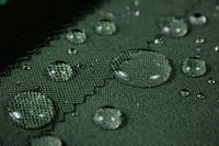//ijrorwxhmnjnlr5p.ldycdn.com/cloud/lrBpiKqlloSRkkiqoqmijp/What-is-water-repellent-for-fabric.png
