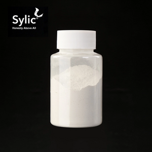 Диспергирующий секвестрирующий порошок Sylic P1500A (CY-113)